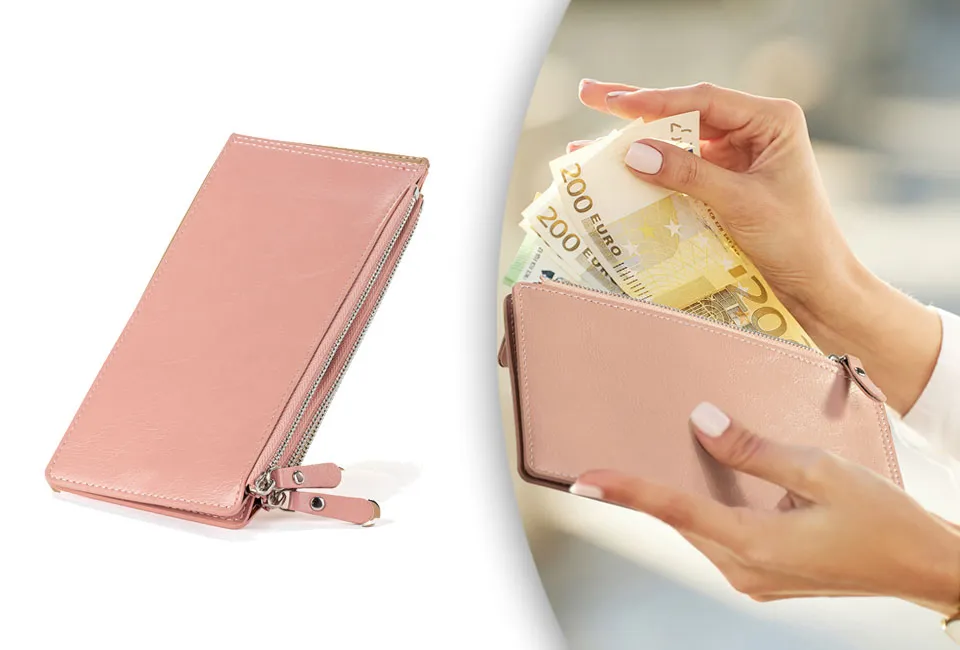 Wallet