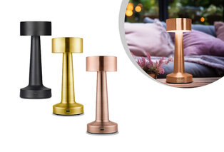 Lampe de table