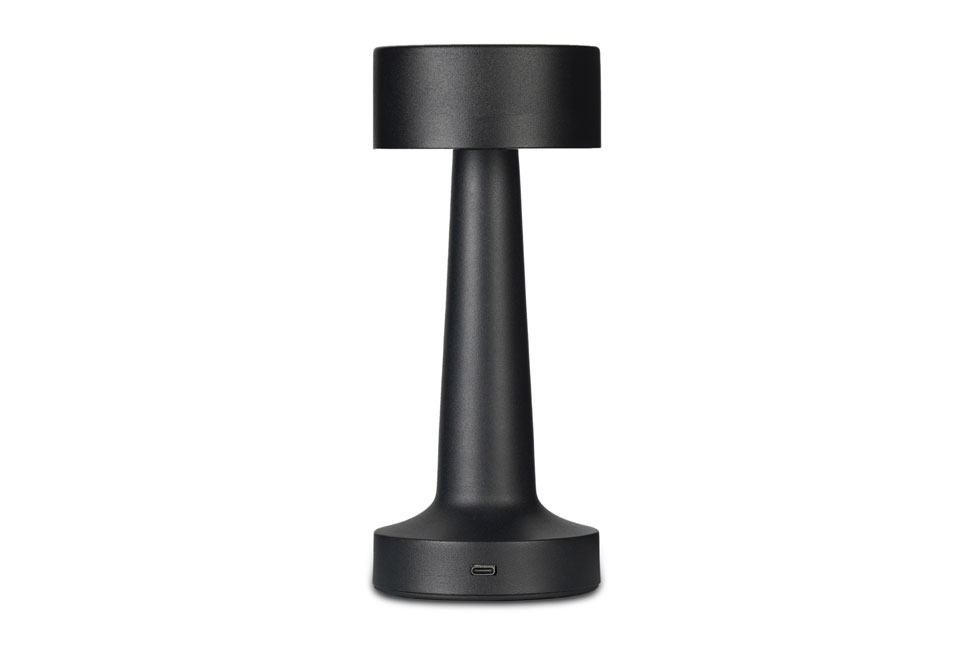 Elegante tafellamp