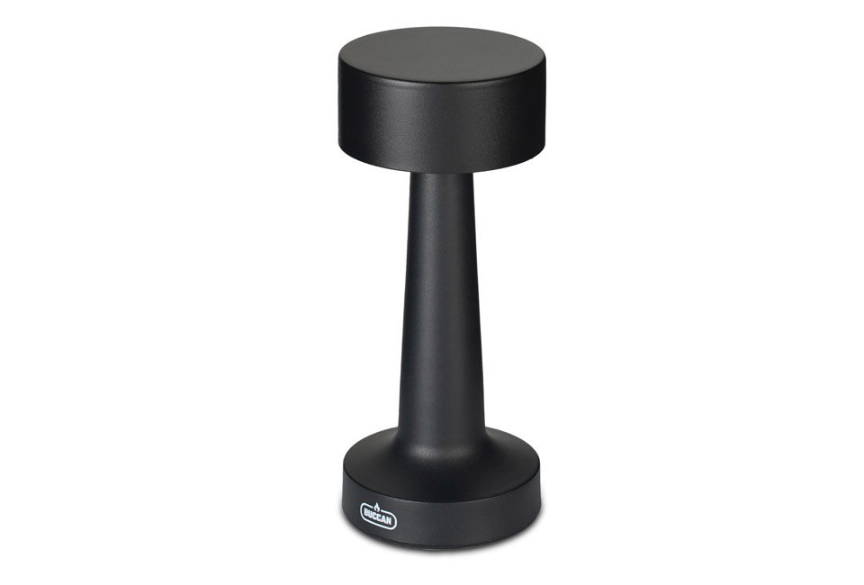 Elegante tafellamp