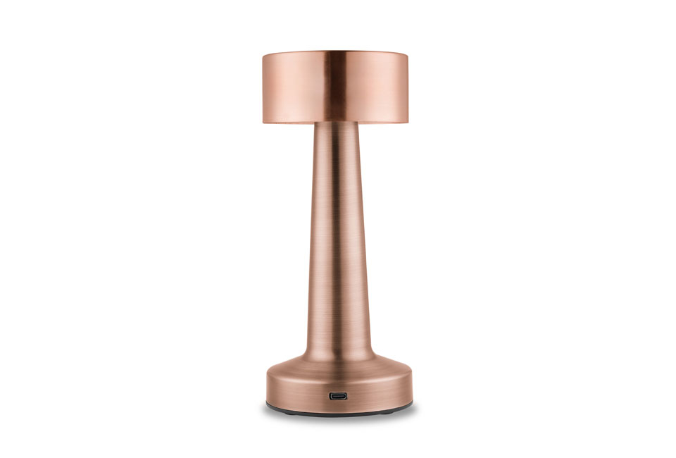 Elegante tafellamp