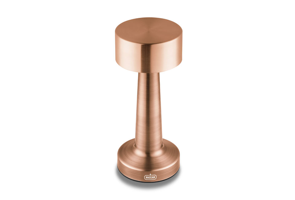 Elegante tafellamp