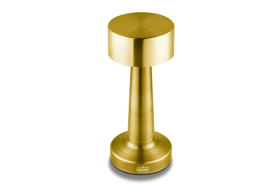 Elegante tafellamp