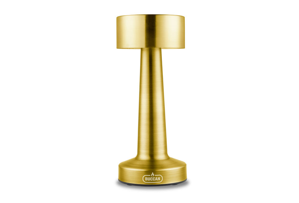 Elegante tafellamp