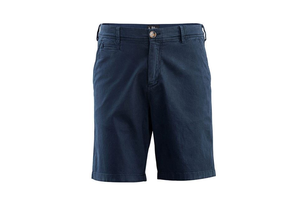 Herenshort