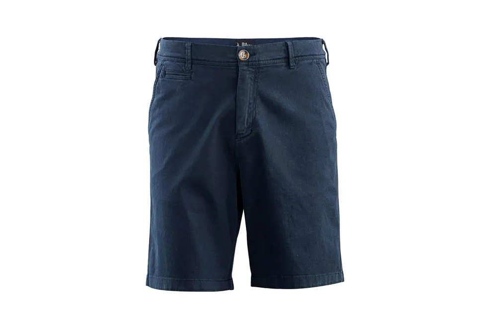Pantalones cortos para hombres