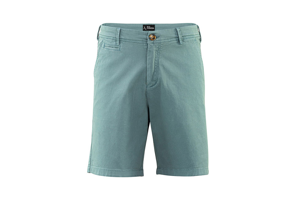 Herenshort