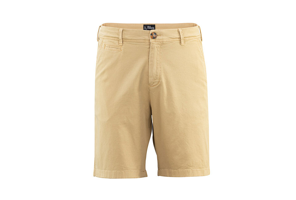 Herenshort