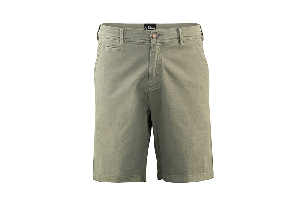 Herenshort