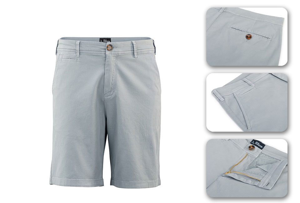 Herenshort