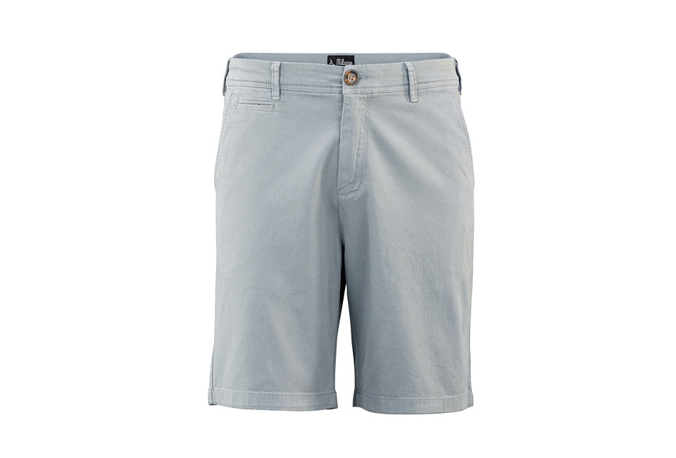 Herenshort