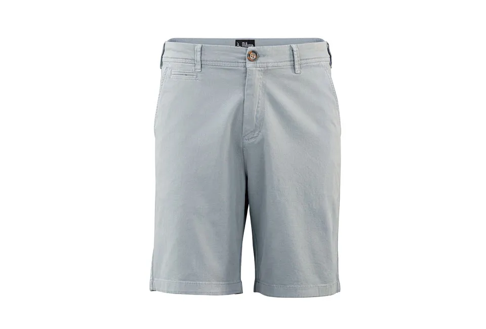 Pantalones cortos para hombres