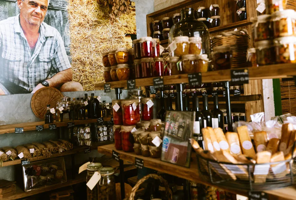 6 dagen in Malta en Gozo