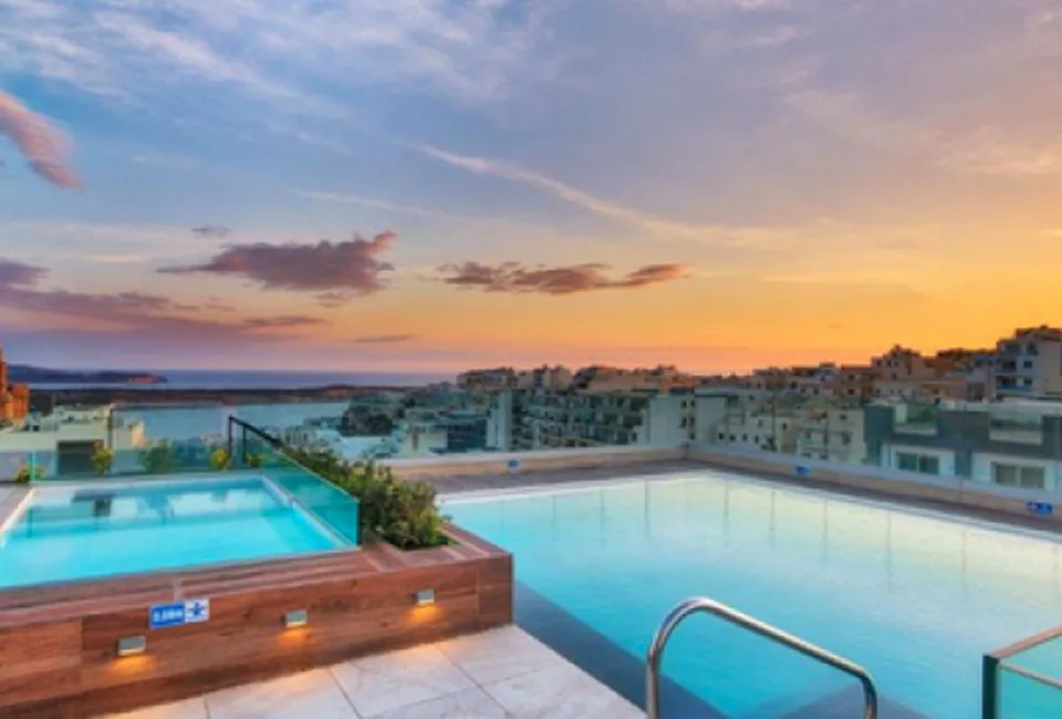 6 dagen in Malta en Gozo