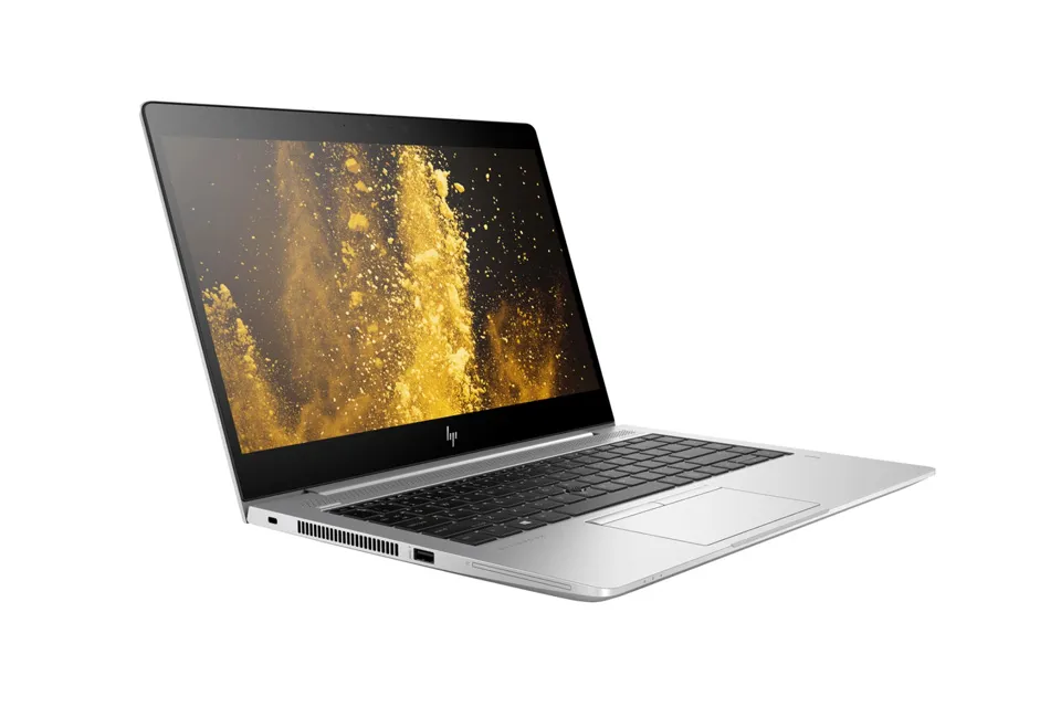 HP EliteBook 840 G6 refurbished laptop