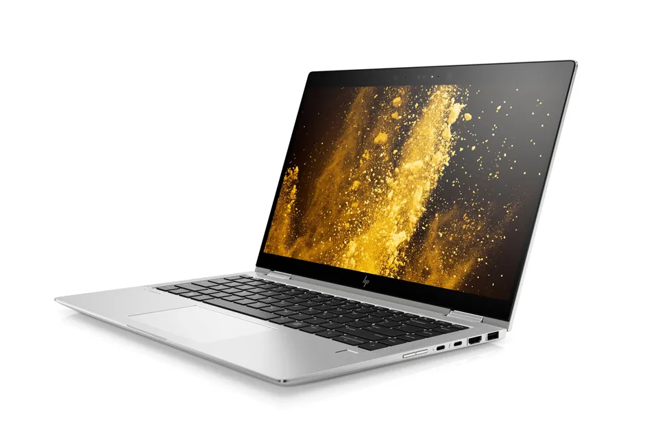HP EliteBook 840 G6 refurbished laptop