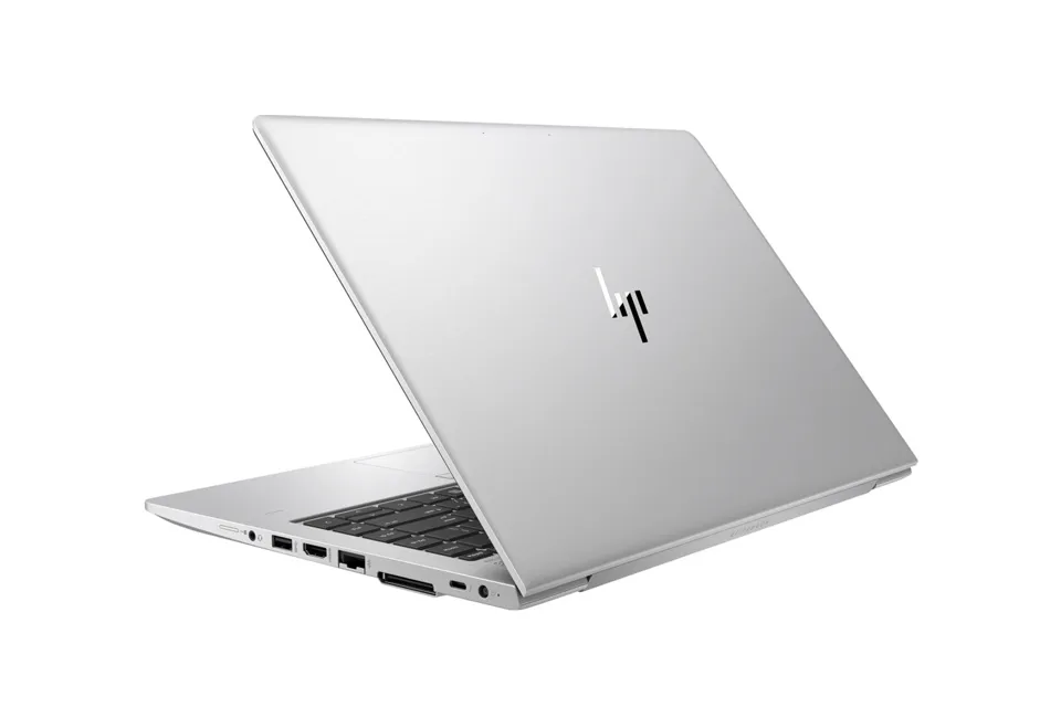 HP EliteBook 840 G6 refurbished laptop
