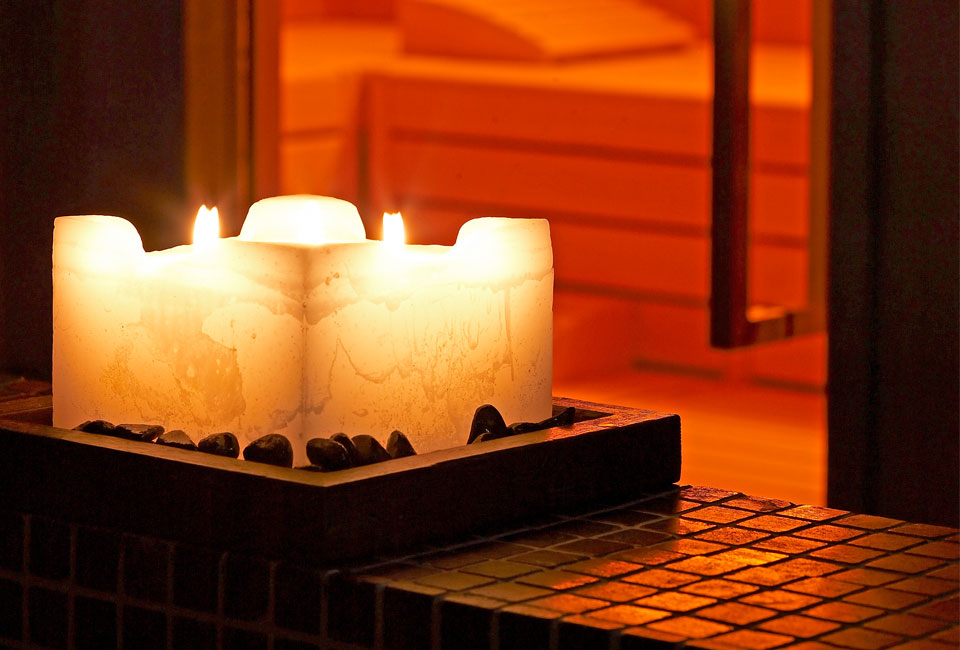 2 of 3 nachten met wellness in design hotel Kortrijk - D-hotel****