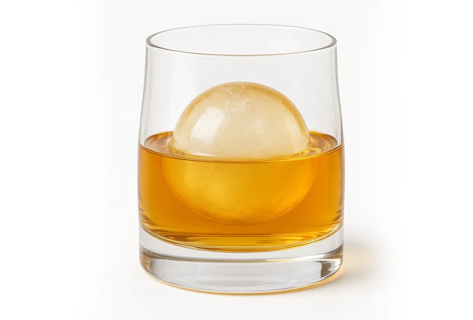Lot de 12 verres