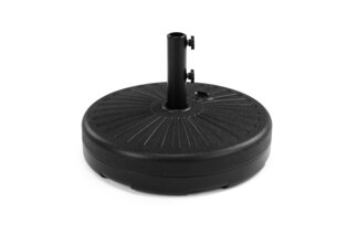Parasol double avec housse de protection — 14