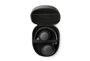OOQE AX PRO: Latest advanced noise-cancelling headphones — 6