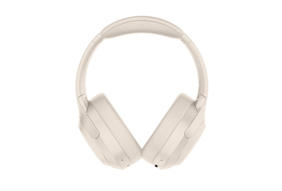 OOQE AX PRO: Latest advanced noise-cancelling headphones