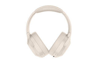 OOQE AX PRO: Latest advanced noise-cancelling headphones — 8