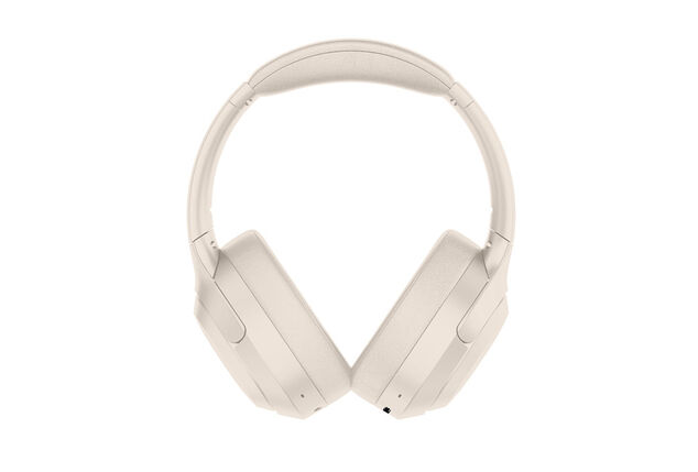 OOQE AX PRO: Latest advanced noise-cancelling headphones