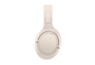 OOQE AX PRO: Latest advanced noise-cancelling headphones — 9