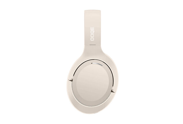OOQE AX PRO: Latest advanced noise-cancelling headphones