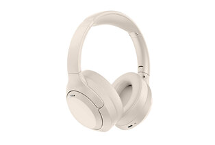 OOQE AX PRO: Latest advanced noise-cancelling headphones — 10
