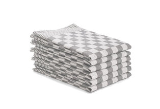 Set de 12 paños de cocina — 9