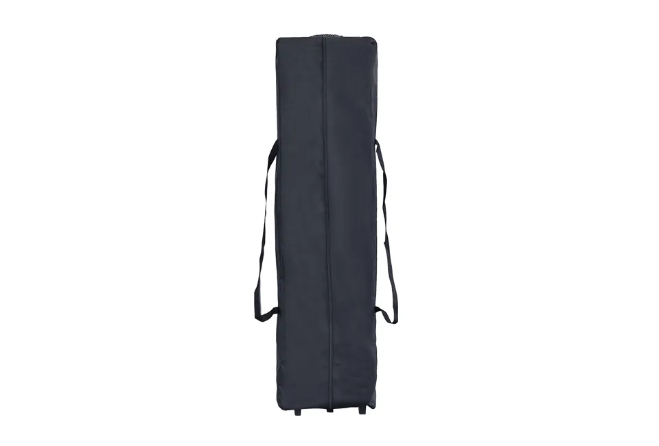 Opvouwbare pop-up partytent