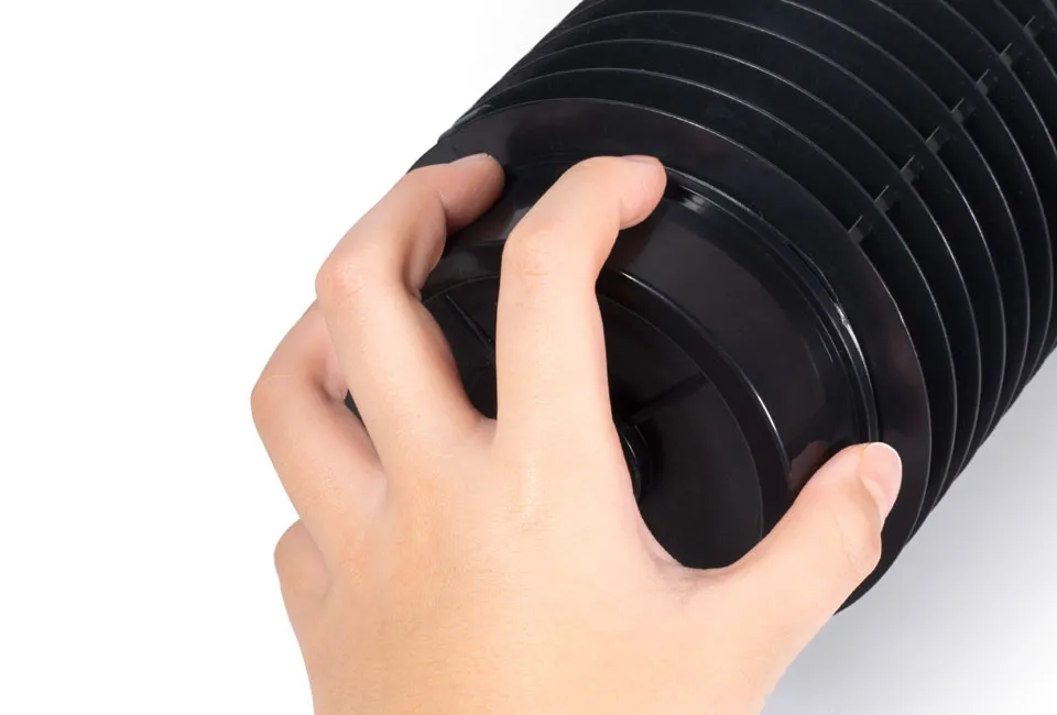 UV-lampa mot insekter: K&ouml;p 1 och f&aring; 1 p&aring; k&ouml;pet