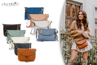 Handtasche