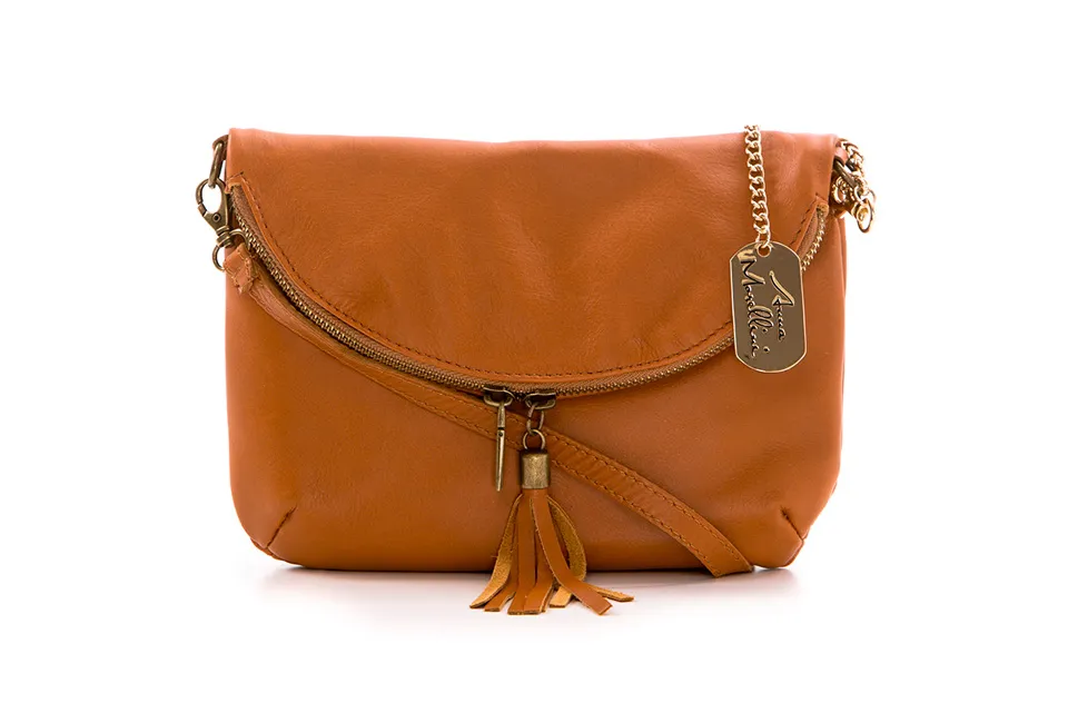 Borsa
