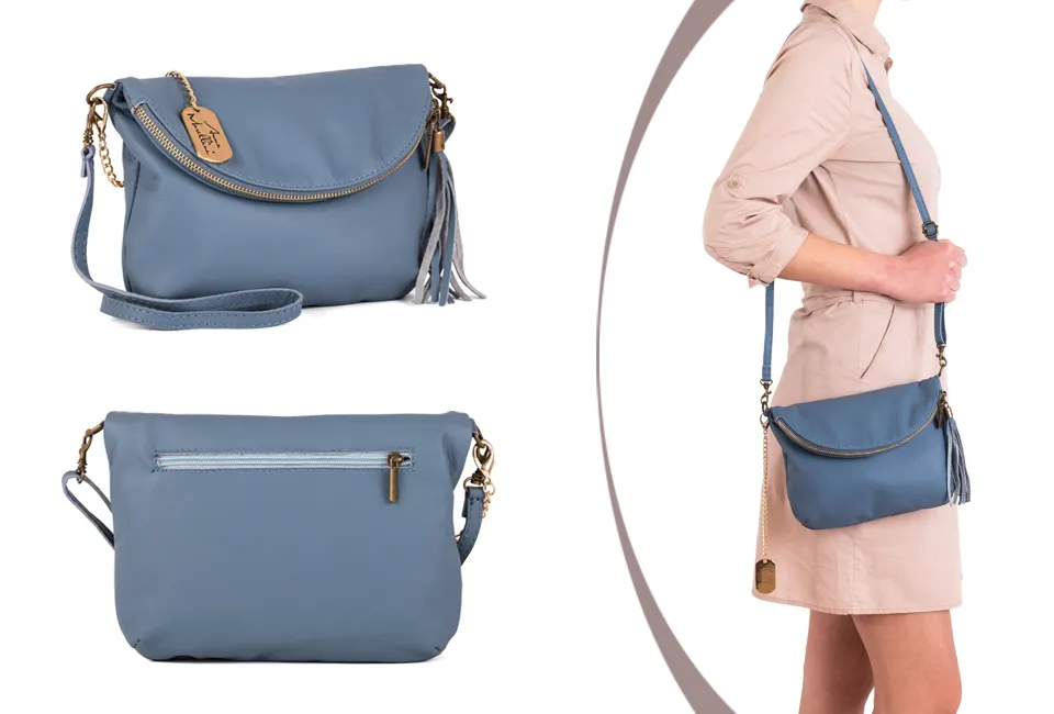 Borsa