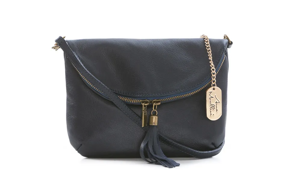 Borsa
