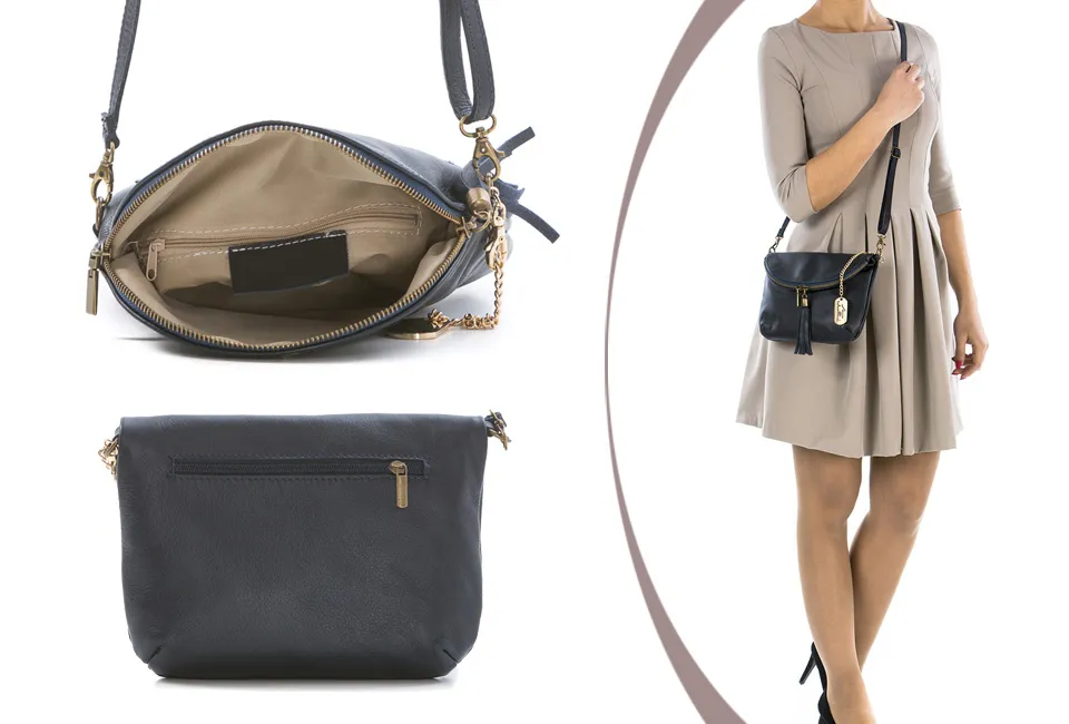 Borsa
