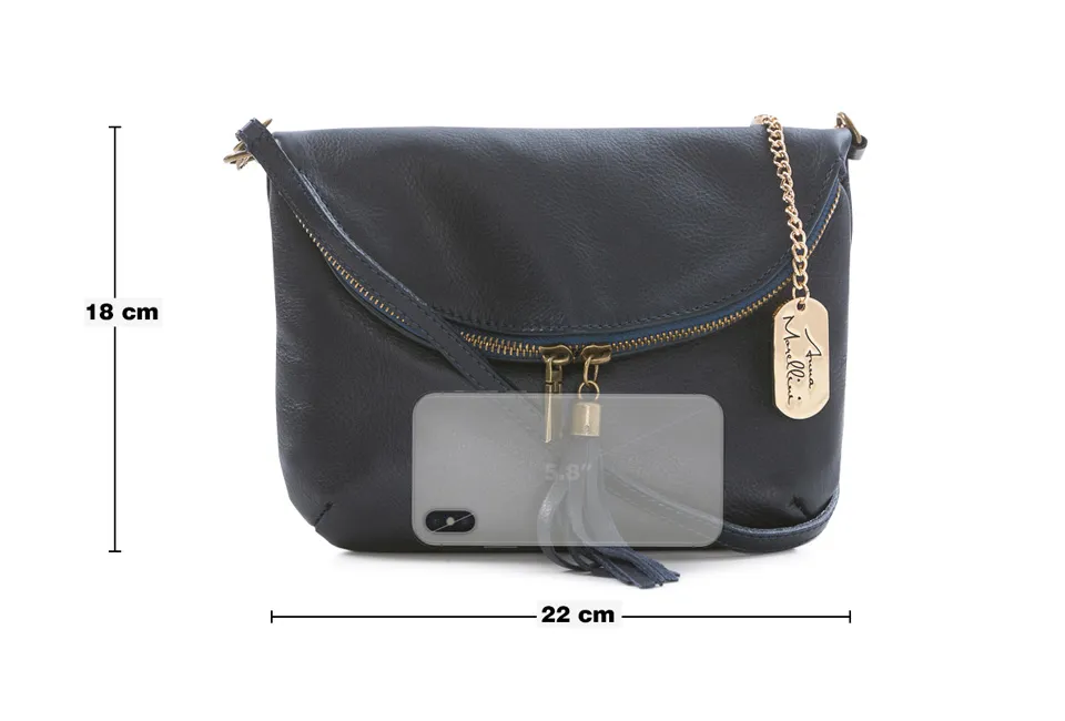 Borsa