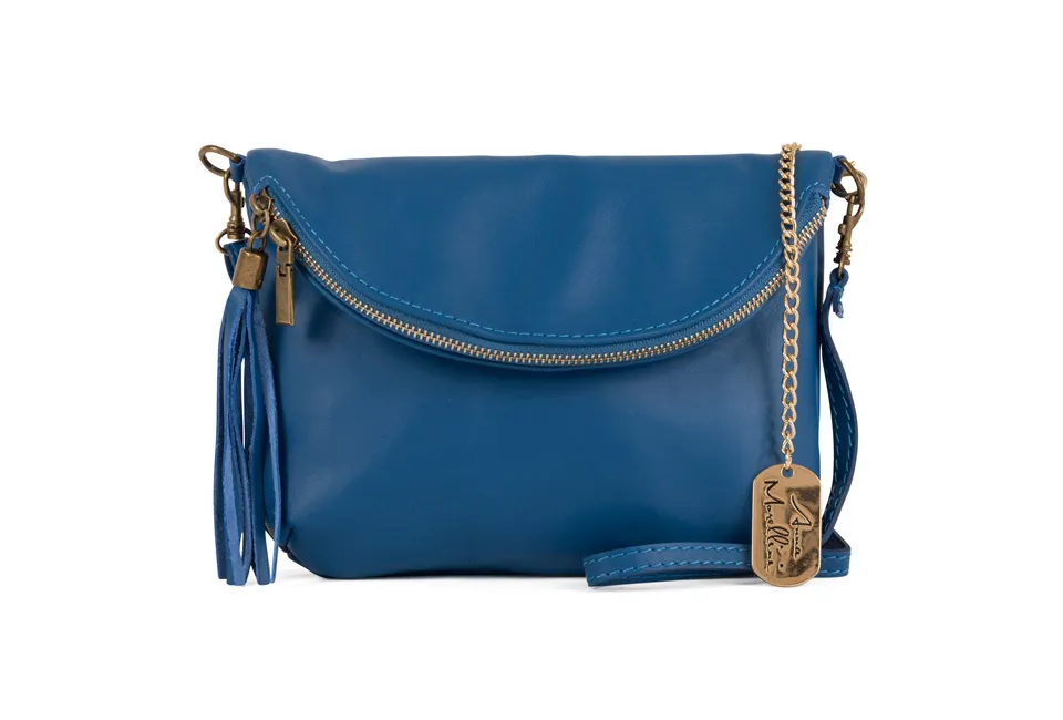 Borsa