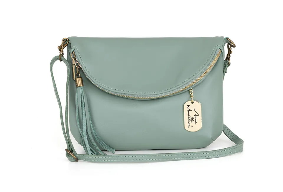 Borsa
