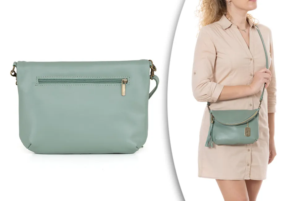Borsa