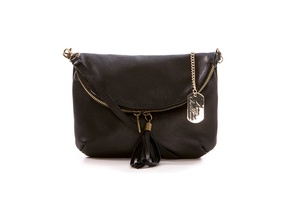 Borsa