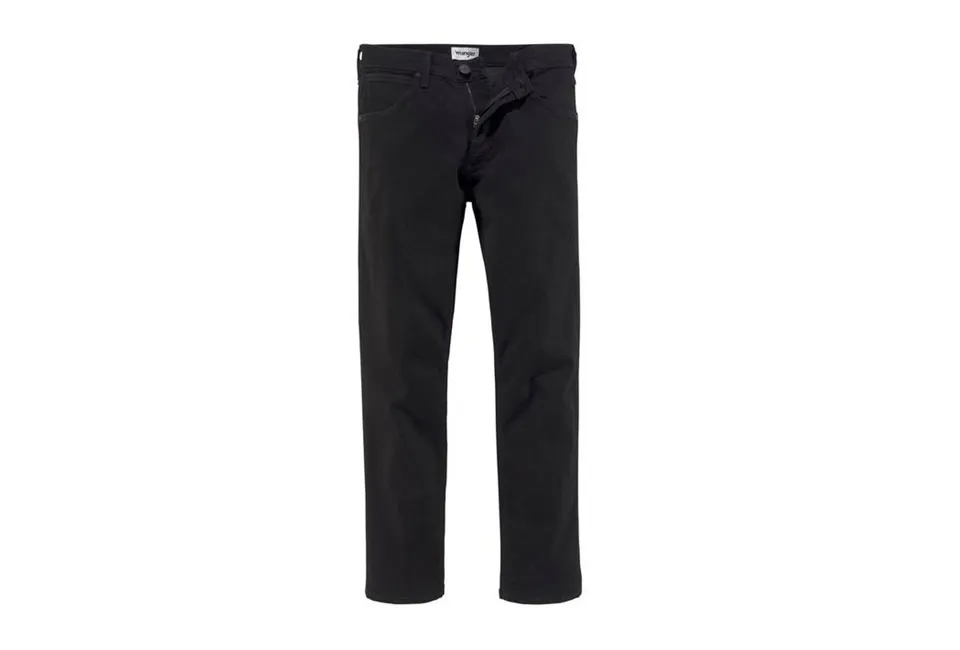 Jeans Wrangler