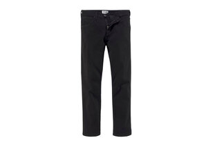 Wrangler Jeanshose für Herren — 4