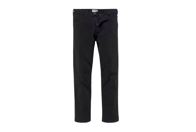 Wrangler Jeanshose für Herren