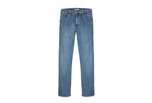 Wrangler Jeanshose für Herren — 7