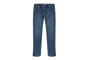 Wrangler Jeanshose für Herren — 10