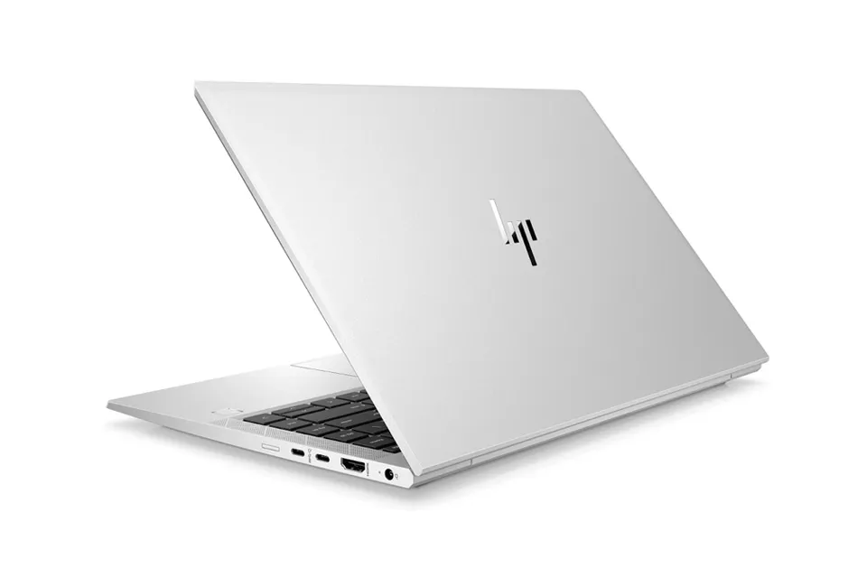 Ordinateur portable remis &agrave; neuf HP EliteBook 845